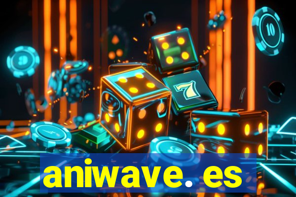 aniwave. es